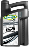 Купить Моторное масло Yacco Lube M 5W-30 5л  в Минске.