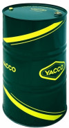 Купить Моторное масло Yacco PRO FE 5W-30 60л  в Минске.