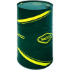 Купить Моторное масло Yacco VX 300 10W-40 208л  в Минске.