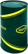 Купить Моторное масло Yacco VX 500 10W-40 208л  в Минске.