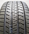 Купить Шины Yokohama Geolandar X-CV G057 295/40R21 111W  в Минске.