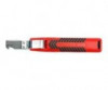 Купить Другой инструмент Yato Нож для обрезки и зачистки проводов (YT-2280)  в Минске.