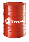 Купить Индустриальные масла Total Equivis ZS 32 208л  в Минске.