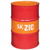 Купить Моторное масло ZIC X7 DIESEL 10W-40 200л  в Минске.