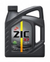 Купить Моторное масло ZIC X7 DIESEL 10W-40 20л  в Минске.