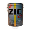 Купить Моторное масло ZIC X7 LS 10W-40 20л  в Минске.