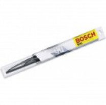 Купить Щетки стеклоочистителей Bosch 3397004672  в Минске.