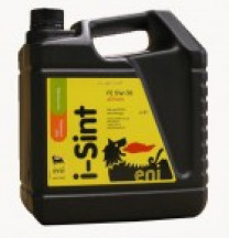 Купить Моторное масло Eni i-Sint FE 5W-30 5л  в Минске.