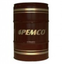 Купить Охлаждающие жидкости Pemco 913 (-40) 208л  в Минске.