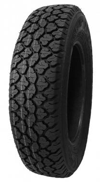 Купить Шины Rosava BC-54 205/70R15 95T  в Минске.