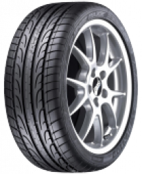Купить Шины Dunlop SP Sport Maxx 275/35R19 100Y  в Минске.