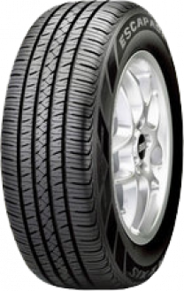 Купить Шины Maxxis MA-T1 215/65R17 99T  в Минске.