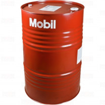 Купить Индустриальные масла Mobil Velocite Oil NO.6 208л  в Минске.