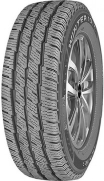 Купить Шины Achilles Winter 101 C 235/65R16C 115/113T  в Минске.