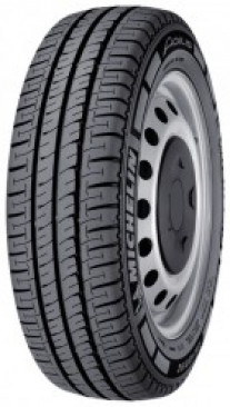 Купить Шины Michelin Agilis 235/65R16C 115/113R  в Минске.