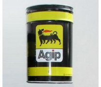 Купить Индустриальные масла Agip OSO 150 гидравлическое 20л  в Минске.