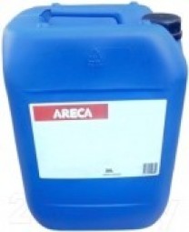 Купить Трансмиссионное масло Areca 75W-80 20л  в Минске.