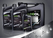 Купить Моторное масло AREOL Max Protect 10W-40 4л  в Минске.