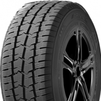 Купить Шины Arivo Winmaster ARW 6 205/70R15C 106/104R  в Минске.