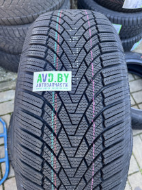 Купить Шины Arivo Winmaster ProX ARW3 235/35R19 91V  в Минске.