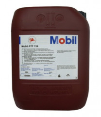Купить Индустриальные масла Mobil Mobilux EP 1 18кг  в Минске.