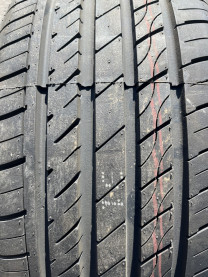 Купить Шины Arivo Ultra ARZ5 225/50R17 98W  в Минске.