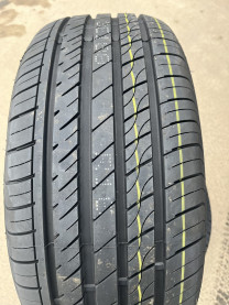 Купить Шины Arivo Ultra ARZ5 205/55R19 97V  в Минске.