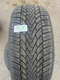 Купить Шины Arivo Winmaster ProX ARW3 215/45R16 90V  в Минске.