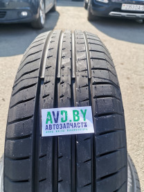 Купить Шины Autogreen Smart Chaser-SC1 225/45R17 94W  в Минске.