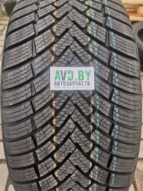 Купить Шины Barum Polaris 6 235/35R19 91W  в Минске.