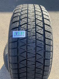 Купить Шины Bridgestone Blizzak DM-V3 205/70R15 96S  в Минске.