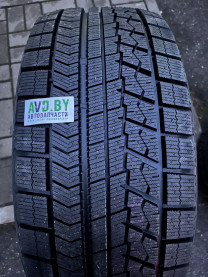 Купить Шины Bridgestone Blizzak RFT 235/55R19 101Q (run-flat)  в Минске.