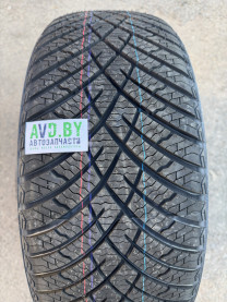 Купить Шины DoubleStar DLA01 235/70R16 106H  в Минске.