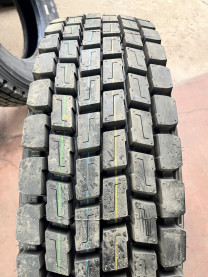 Купить Шины Firemax FM08 315/80R22.5 20PR 156/153L  в Минске.