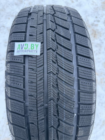 Купить Шины Fortune FSR-901 215/55R18 95H  в Минске.