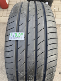 Купить Шины Goodride Solmax 1 245/40R18 97Y  в Минске.