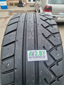 Купить Шины Goodride Sport RS 215/45R17 87W  в Минске.