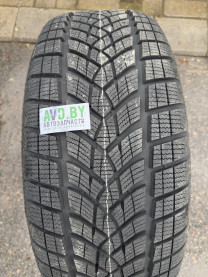 Купить Шины GoodYear UltraGrip Ice Gen-1 SUV 265/55R19 113T  в Минске.