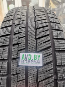 Купить Шины Gripmax SureGrip Pro Ice X 245/45R19 102H  в Минске.