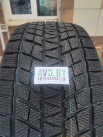 Купить Шины Habilead IceMax RW501 235/55R19 105H  в Минске.