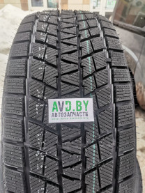 Купить Шины Habilead IceMax RW501 225/60R18 104H  в Минске.