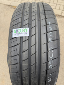 Купить Шины Habilead RS26 285/45R22 114W  в Минске.