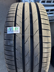Купить Шины Hankook Ventus Evo SUV K137A 265/50R20 111W  в Минске.