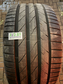 Купить Шины Hankook Ventus evo K137 245/50R18 104Y  в Минске.