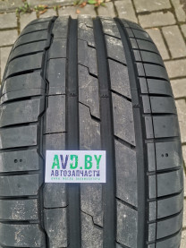 Купить Шины Hankook Ventus S1 evo3 K127B 255/40R18 99Y (run-flat)  в Минске.