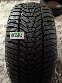 Купить Шины Hankook Winter i*cept evo3 W330A 235/60R18 107H  в Минске.