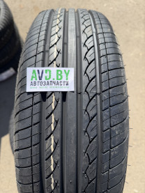 Купить Шины HI FLY HF201 185/70R13 86H  в Минске.
