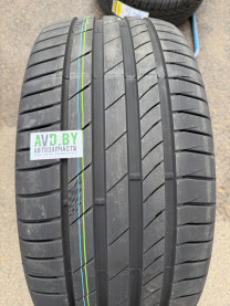 Купить Шины Kumho Ecsta PS71 285/40R22 110Y  в Минске.