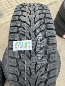 Купить Шины Kumho WinterCraft ice Wi32 235/65R17 108T  в Минске.