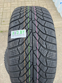 Купить Шины Kumho Wintercraft WP52 Plus 175/70R13 82T  в Минске.
